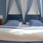 אתר נופש Arha Reserva Del Saja