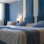 אתר נופש Arha Reserva Del Saja 4*