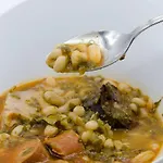 אתר נופש Arha Reserva Del Saja Renedo De Cabuerniga
