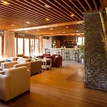 Arha Reserva Del Saja 4*