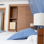 Arha Reserva Del Saja אתר נופש 4*
