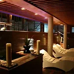 Arha Reserva Del Saja 4*