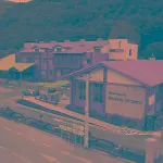 Arha Reserva Del Saja 4*