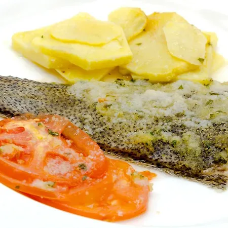 Ośrodek wypoczynkowy Arha Reserva Del Saja Renedo De Cabuerniga