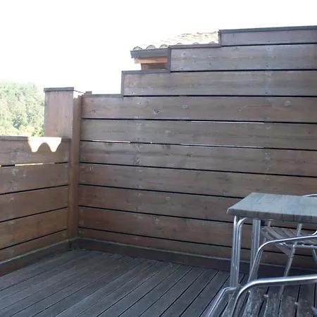 Arha Reserva Del Saja 4*