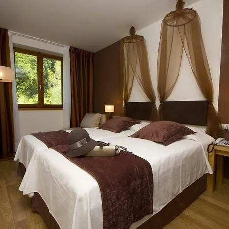 Arha Reserva Del Saja