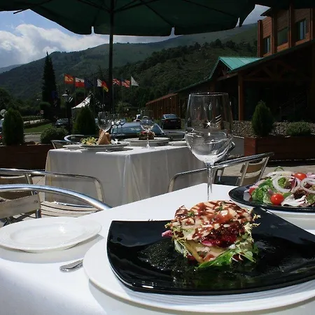 Arha Reserva Del Saja