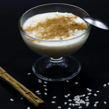 Arha Reserva Del Saja Semesteranläggning (resort)