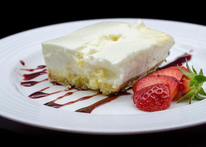 Arha Reserva Del Saja 4* Renedo De Cabuerniga