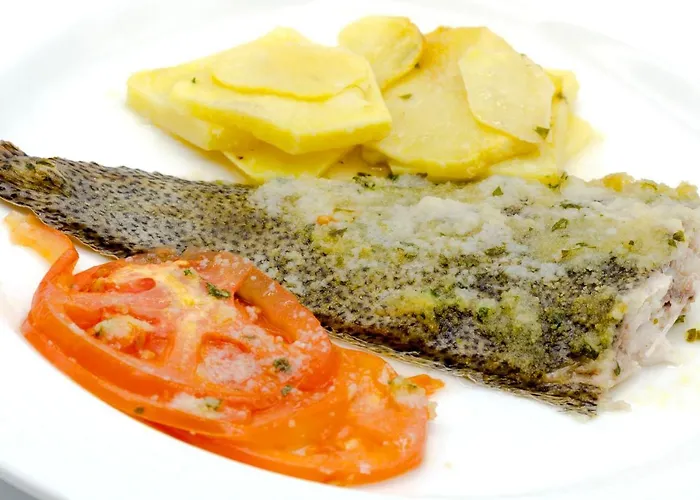 Resort Arha Reserva Del Saja Renedo De Cabuerniga