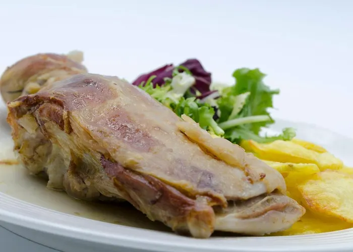 Arha Reserva Del Saja