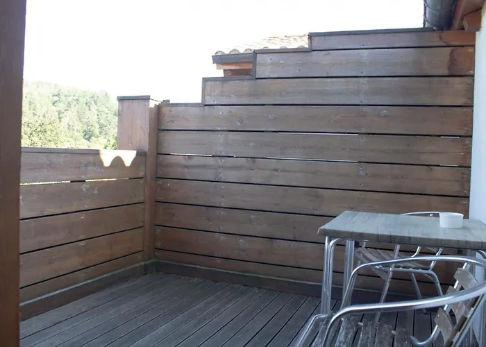 Arha Reserva Del Saja 4*