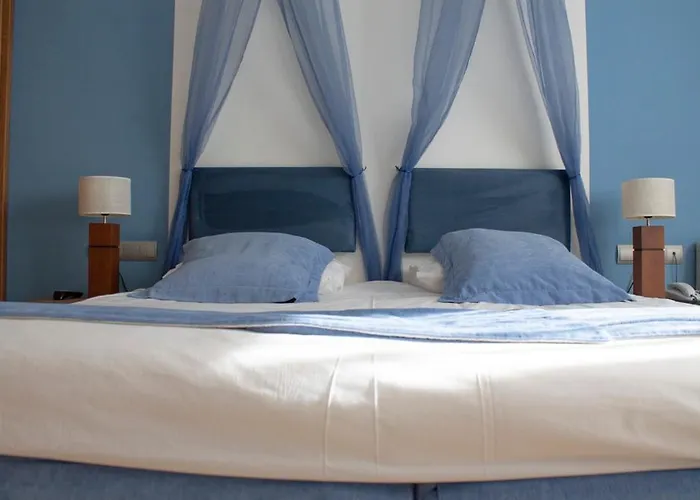 Resort Arha Reserva Del Saja