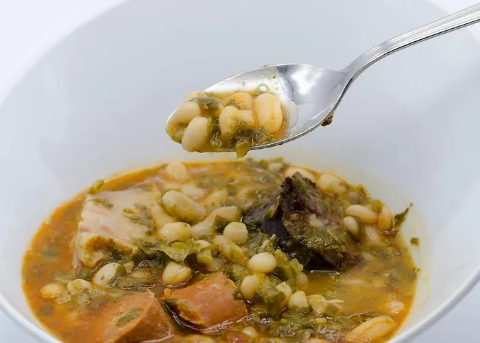 Resort Arha Reserva Del Saja Renedo De Cabuerniga