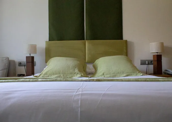 Arha Reserva Del Saja