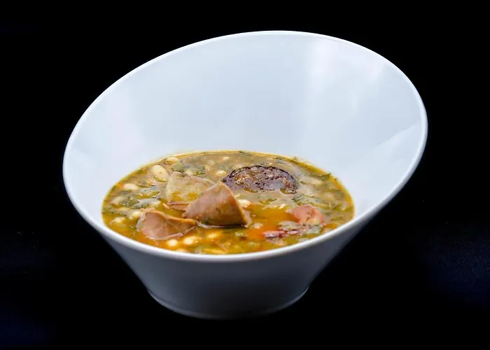 Arha Reserva Del Saja 4*