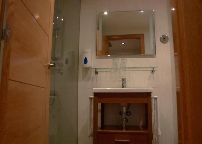 Arha Reserva Del Saja