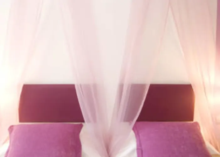 Arha Reserva Del Saja 4*