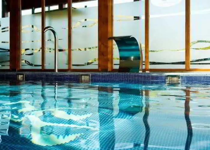 Arha Reserva Del Saja