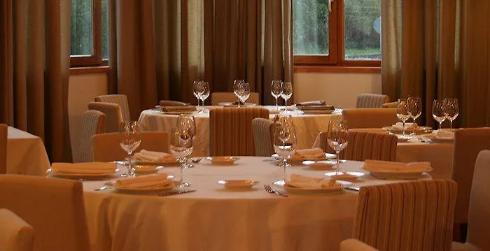 Arha Reserva Del Saja