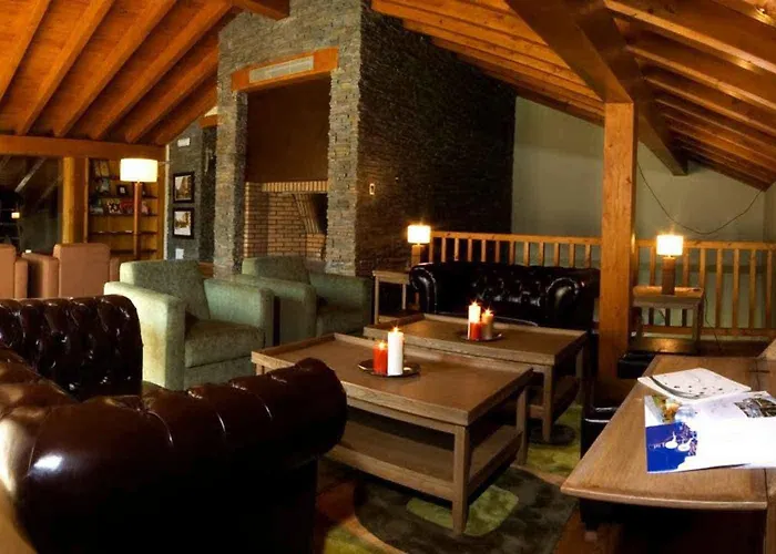 Arha Reserva Del Saja