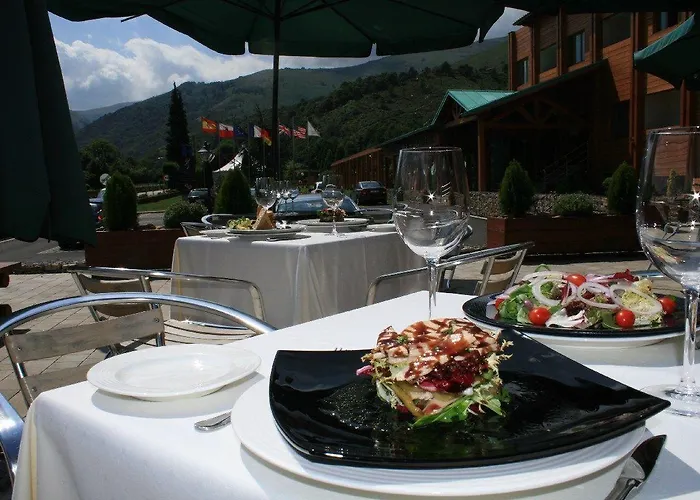 Arha Reserva Del Saja