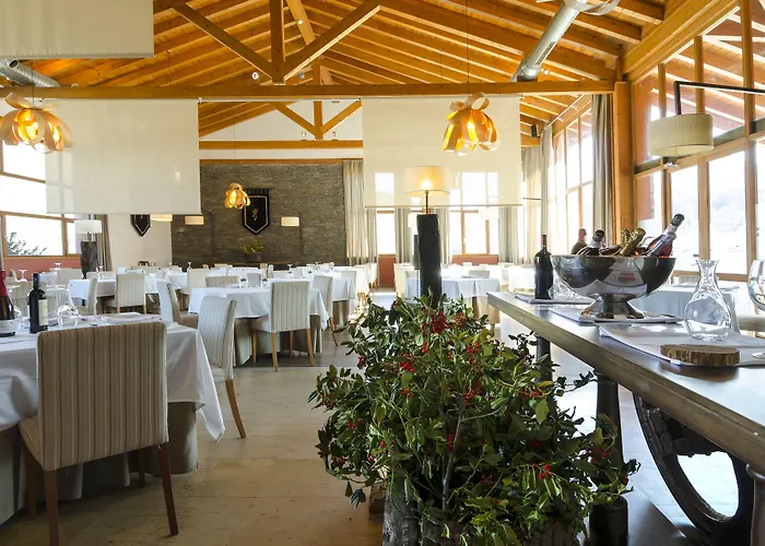 Arha Reserva Del Saja