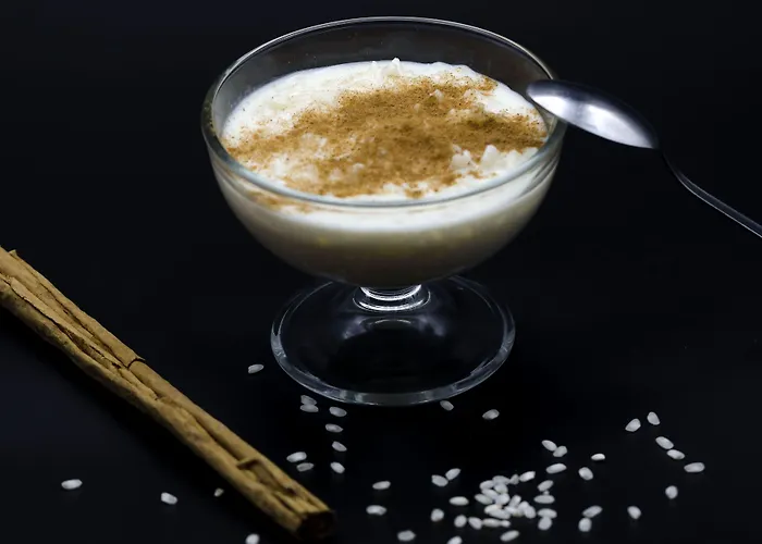 Arha Reserva Del Saja Resort