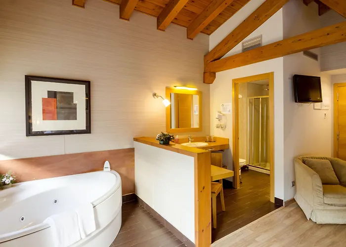 Arha Reserva Del Saja